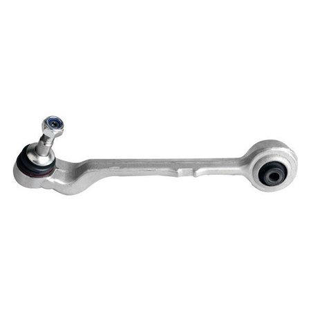 SUSPENSIA Control Arm Assembly, X05Cj0863 X05CJ0863